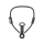 Uchwyt do telefonów FIXED Creator Neck Phone Holder